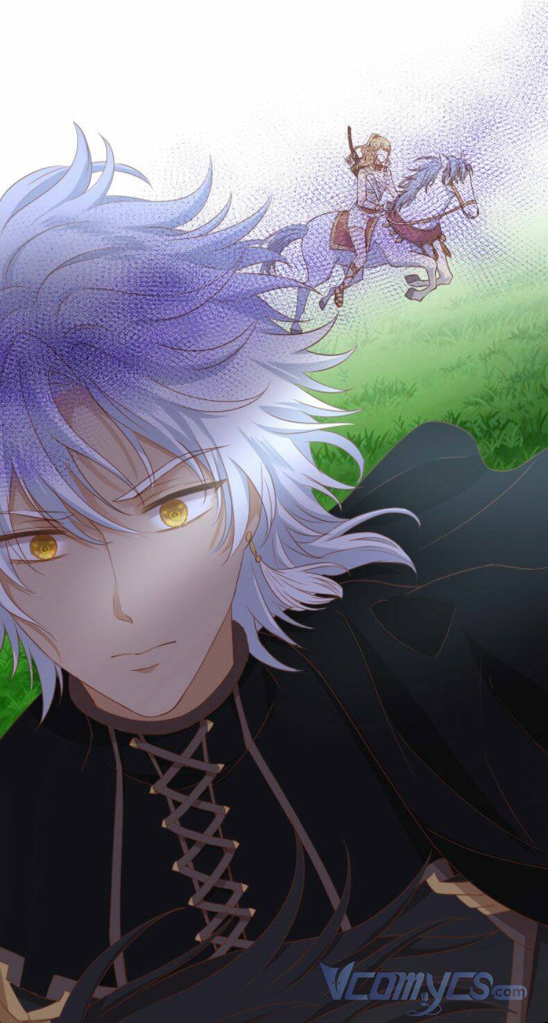 Địch Úc Đa Chi Ca Chapter 90 - Trang 2