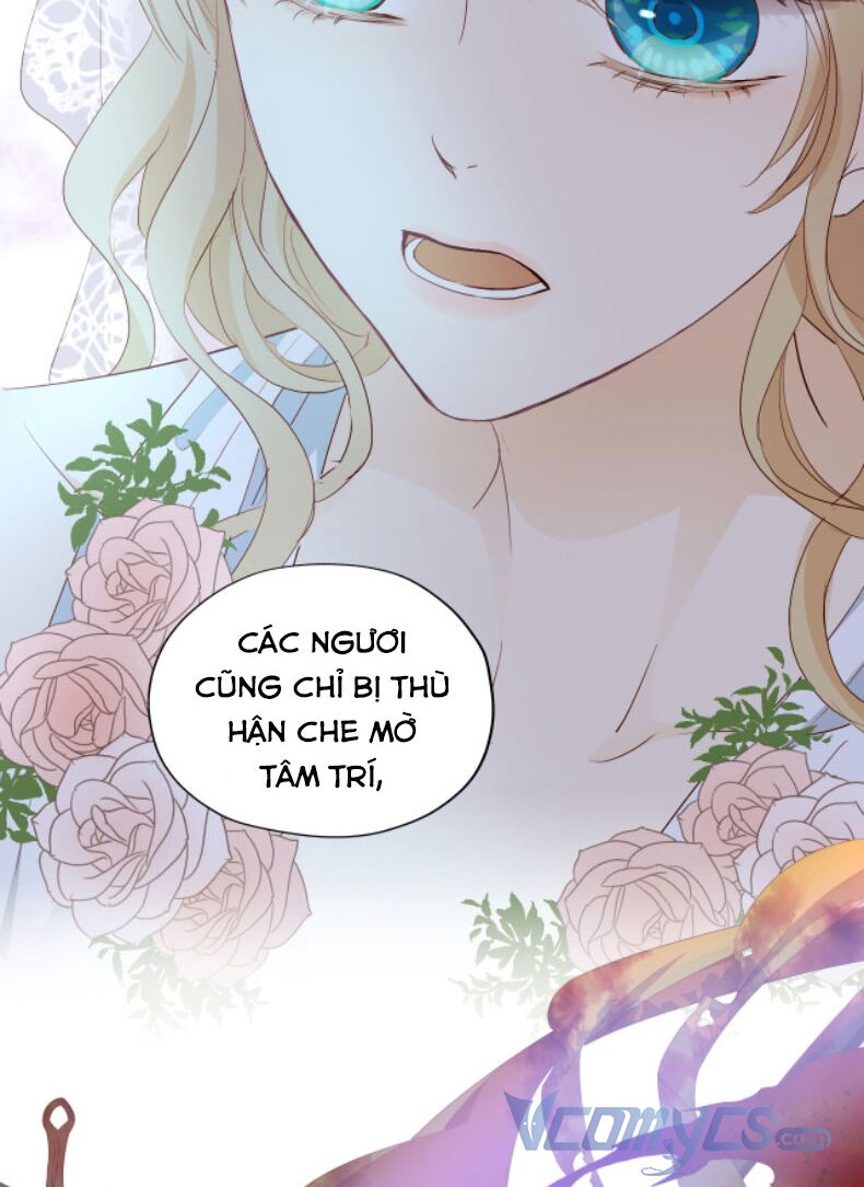 Địch Úc Đa Chi Ca Chapter 94 - Trang 2