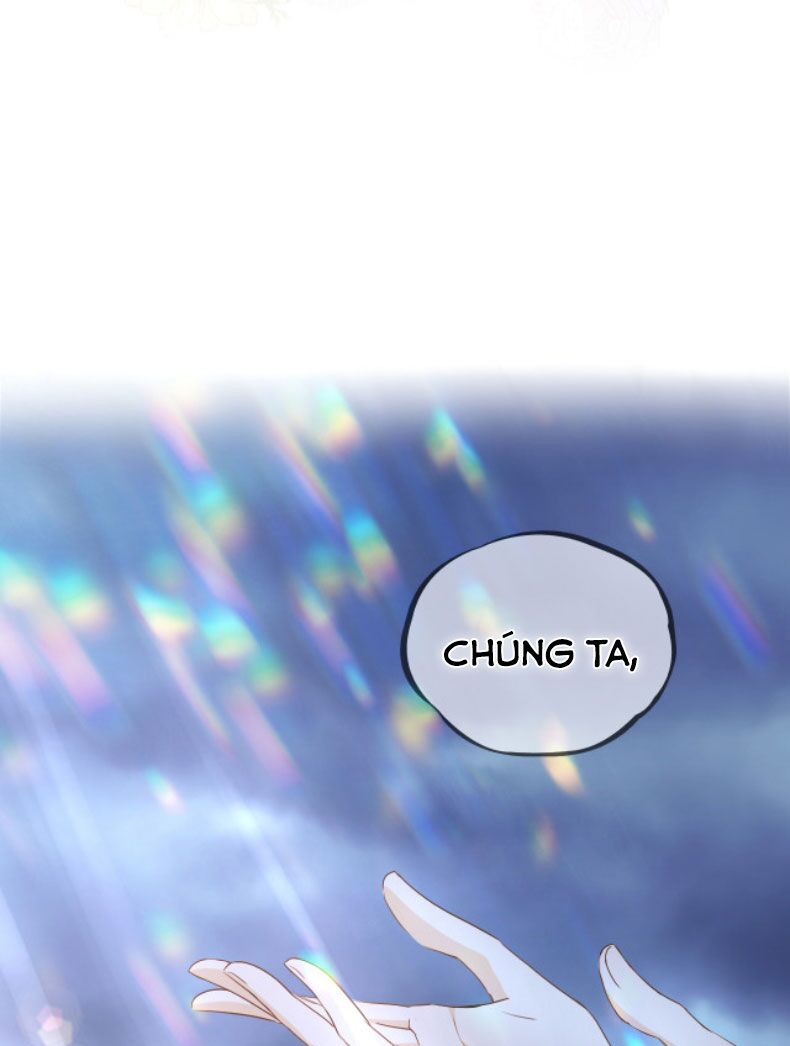 Địch Úc Đa Chi Ca Chapter 94 - Trang 2