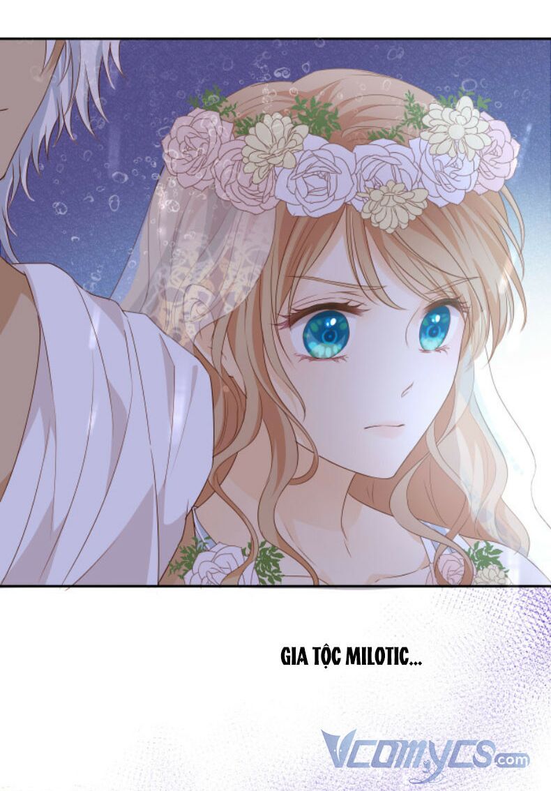 Địch Úc Đa Chi Ca Chapter 95 - Trang 2