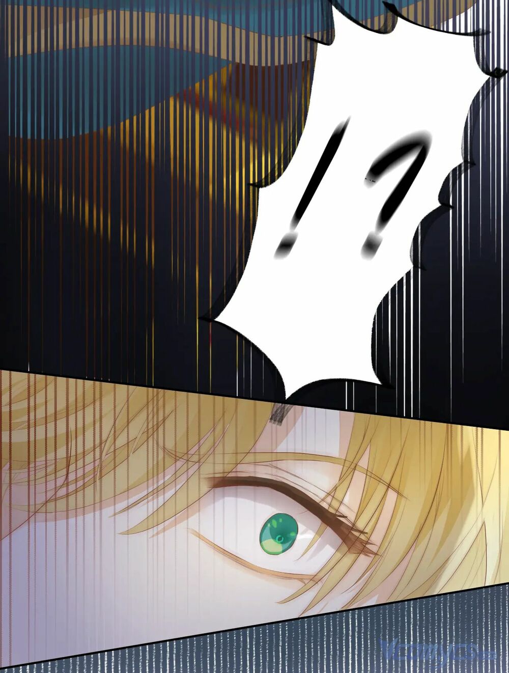 Địch Úc Đa Chi Ca Chapter 99 - Trang 2