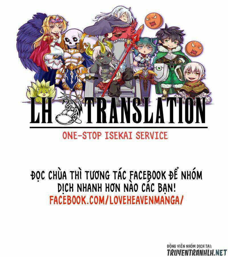 Dịch Vụ Cho Thuê Bạn Gái Chapter 105 - Trang 2