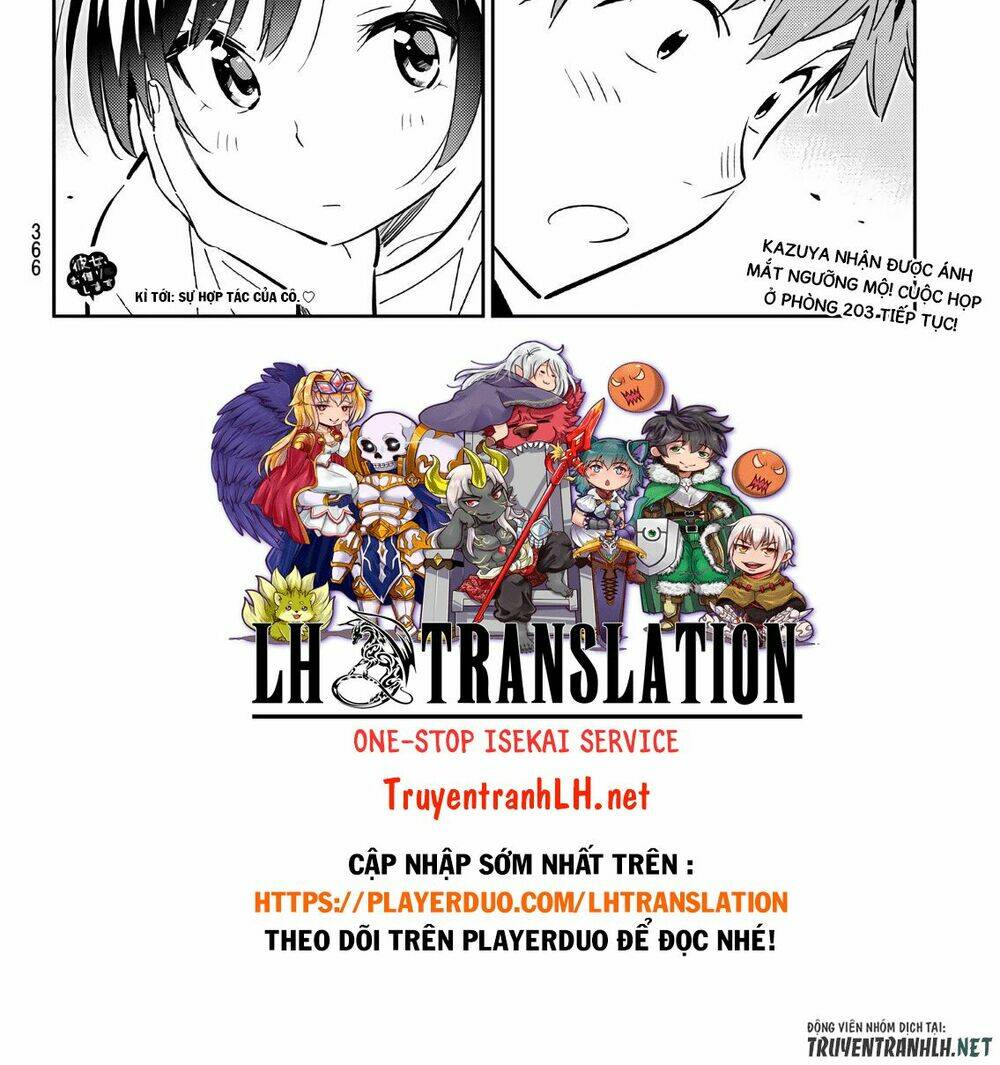 Dịch Vụ Cho Thuê Bạn Gái Chapter 107 - Trang 2