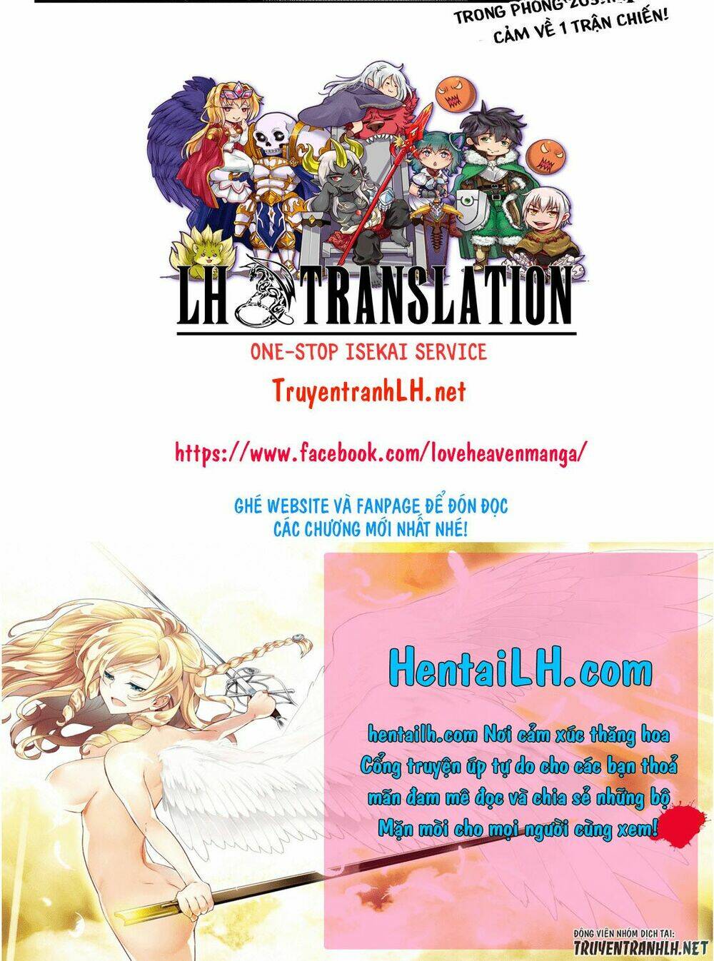 Dịch Vụ Cho Thuê Bạn Gái Chapter 109 - Trang 2