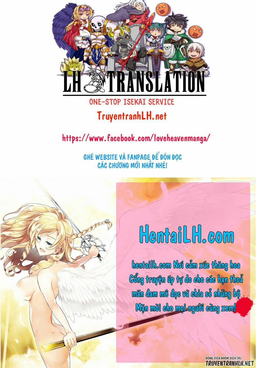 Dịch Vụ Cho Thuê Bạn Gái Chapter 110 - Trang 2