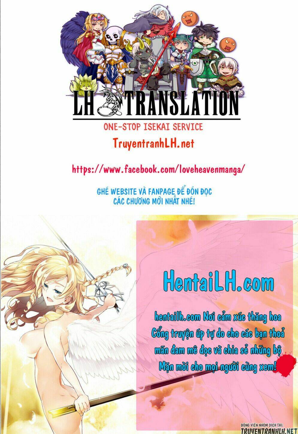 Dịch Vụ Cho Thuê Bạn Gái Chapter 111 - Trang 2