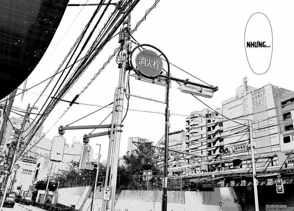 Dịch Vụ Cho Thuê Bạn Gái Chapter 127 - Trang 2