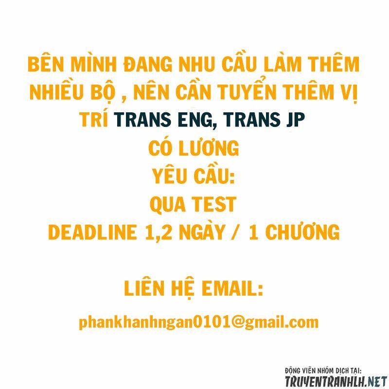 Dịch Vụ Cho Thuê Bạn Gái Chapter 144 - Trang 2