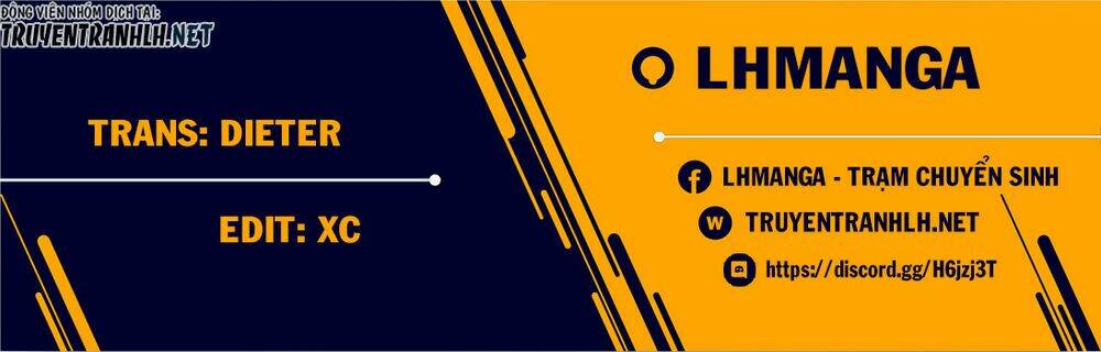 Dịch Vụ Cho Thuê Bạn Gái Chapter 159 - Trang 2