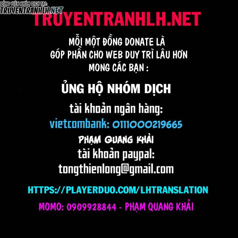 Dịch Vụ Cho Thuê Bạn Gái Chapter 161 - Trang 2