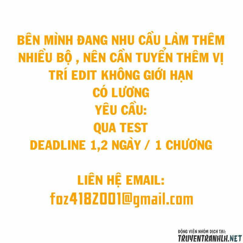 Dịch Vụ Cho Thuê Bạn Gái Chapter 169 - Trang 2