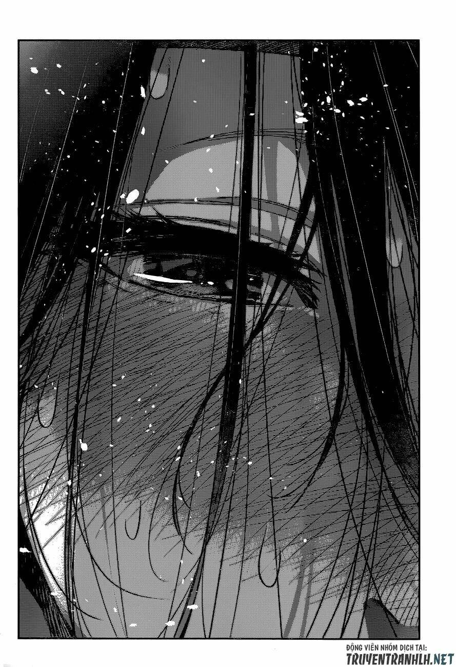 Dịch Vụ Cho Thuê Bạn Gái Chapter 227 - Trang 2