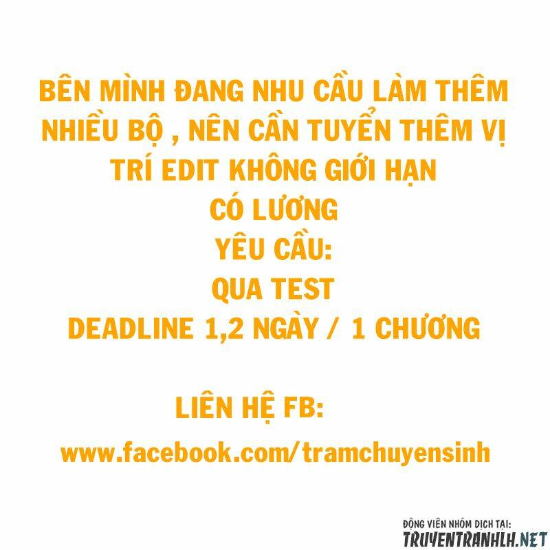 Dịch Vụ Cho Thuê Bạn Gái Chapter 250 - Trang 2