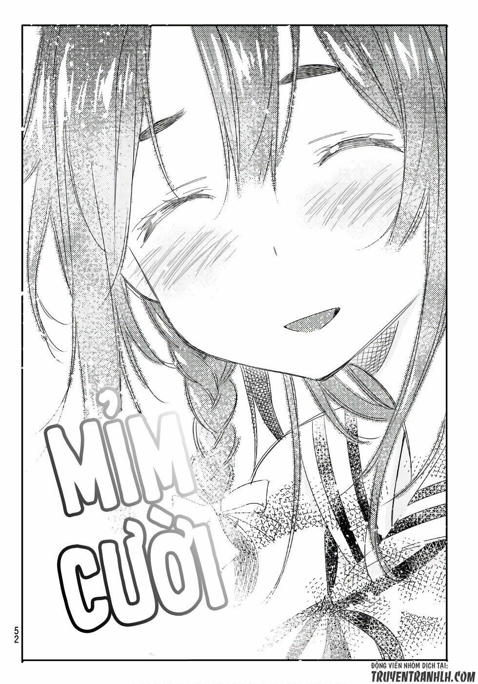 Dịch Vụ Cho Thuê Bạn Gái Chapter 42 - Trang 2