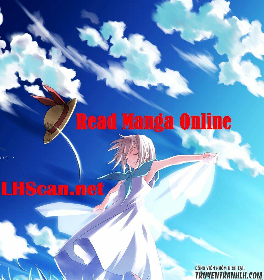 Dịch Vụ Cho Thuê Bạn Gái Chapter 51 - Trang 2