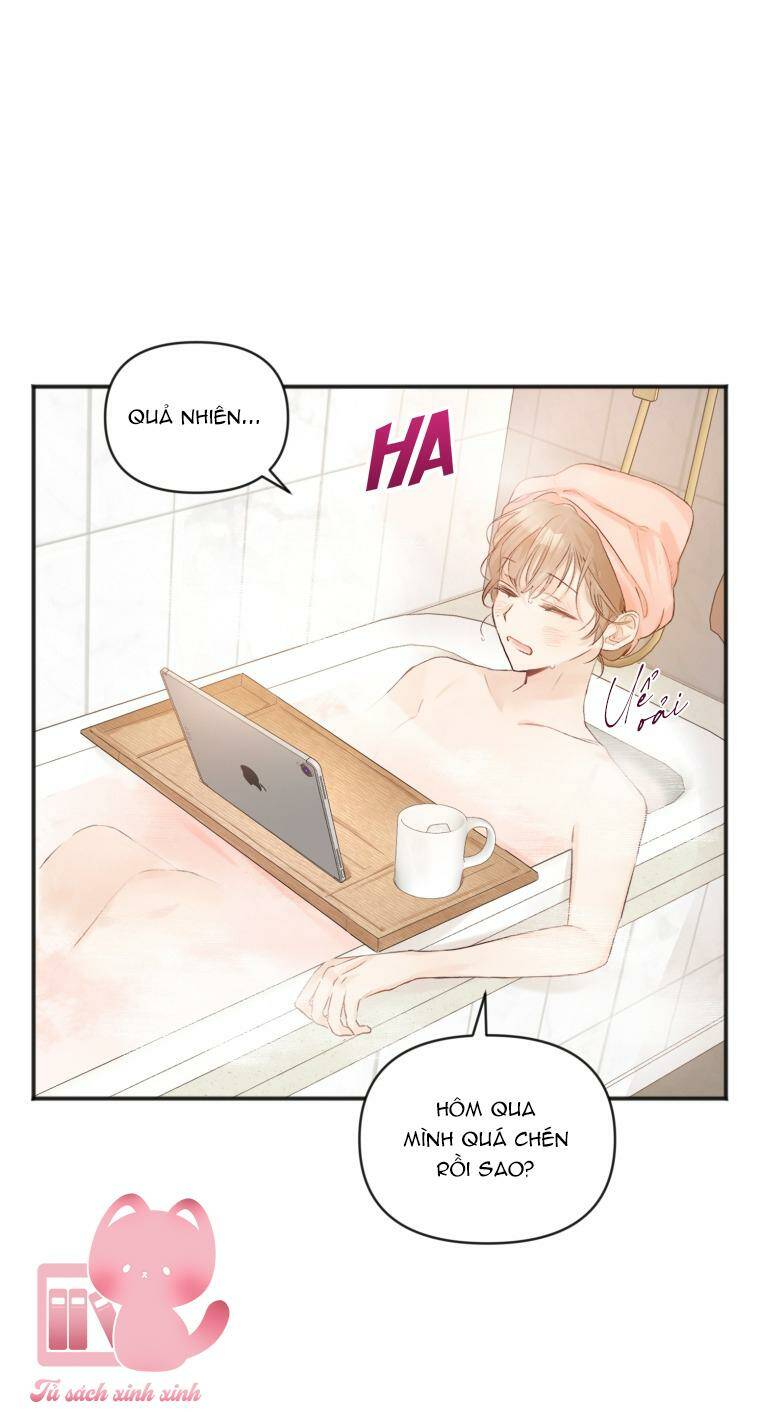 Dịch Vụ Chuyển Phát Hình Mẫu Lý Tưởng Chapter 0 - Trang 2