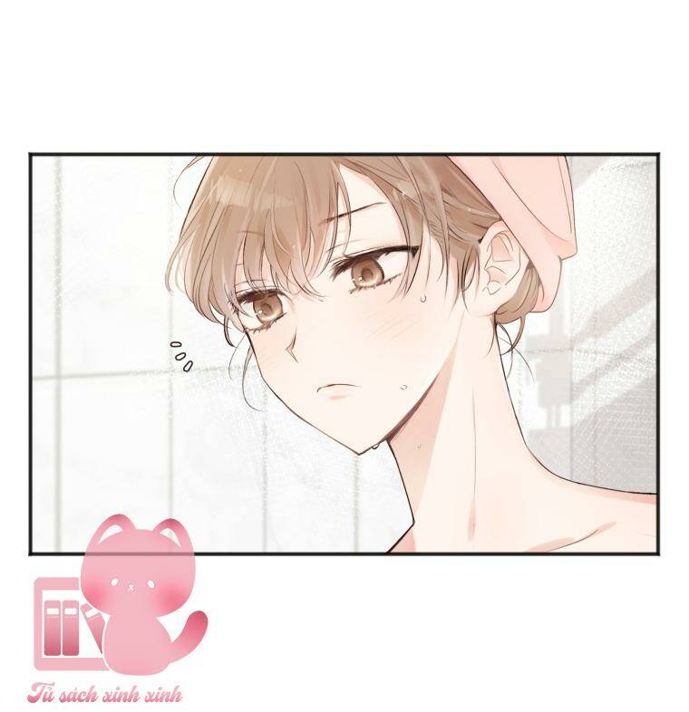 Dịch Vụ Chuyển Phát Hình Mẫu Lý Tưởng Chapter 0 - Trang 2