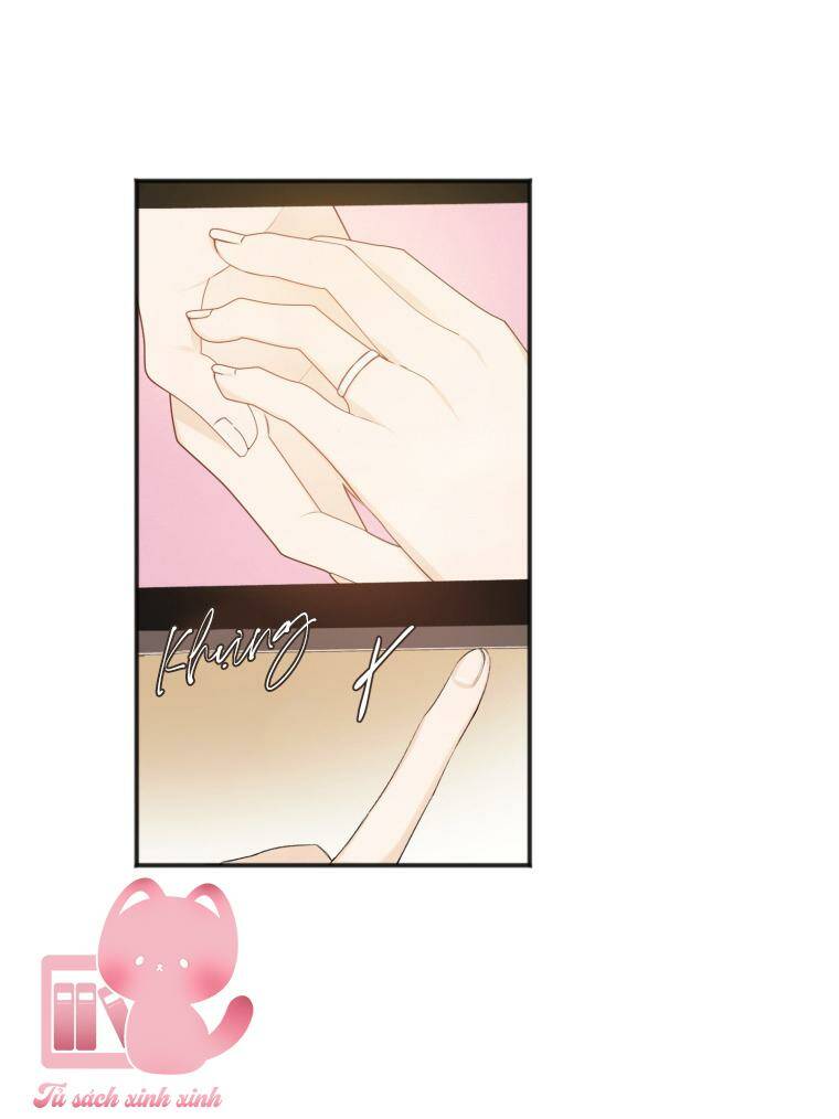 Dịch Vụ Chuyển Phát Hình Mẫu Lý Tưởng Chapter 0 - Trang 2