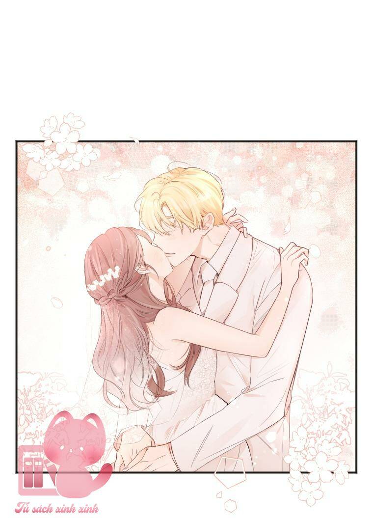 Dịch Vụ Chuyển Phát Hình Mẫu Lý Tưởng Chapter 0 - Trang 2