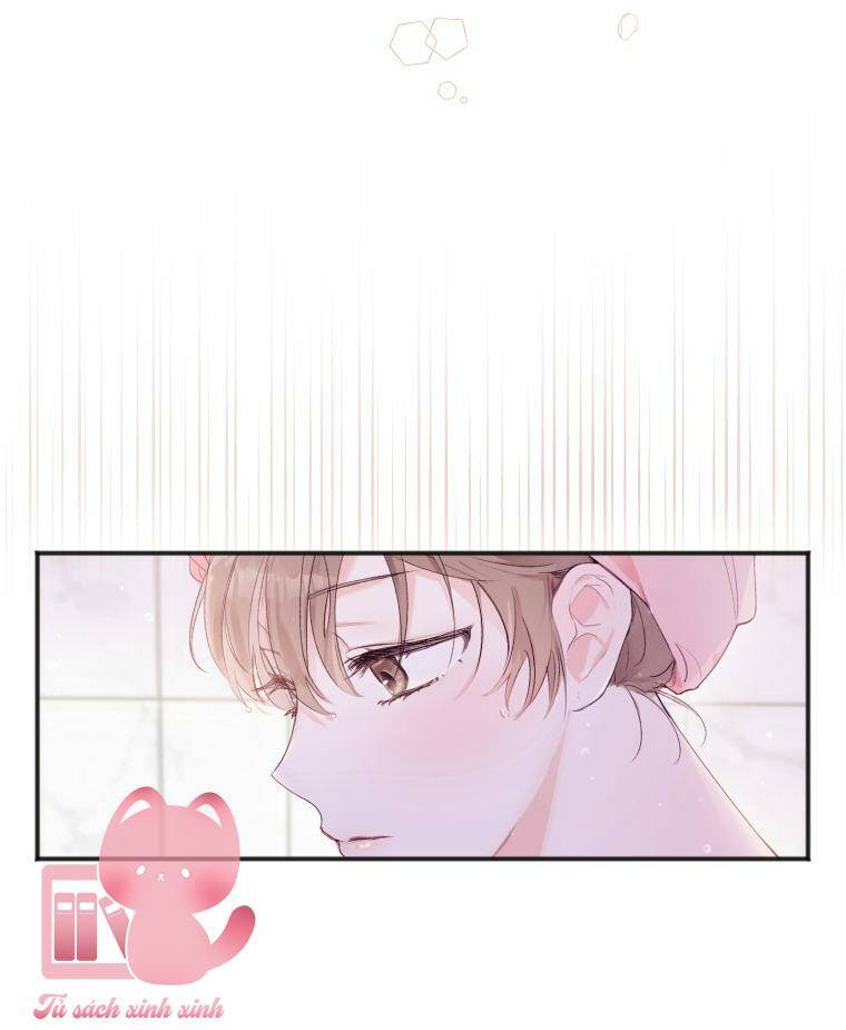 Dịch Vụ Chuyển Phát Hình Mẫu Lý Tưởng Chapter 0 - Trang 2