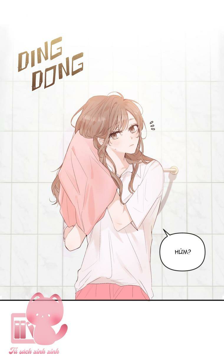 Dịch Vụ Chuyển Phát Hình Mẫu Lý Tưởng Chapter 0 - Trang 2