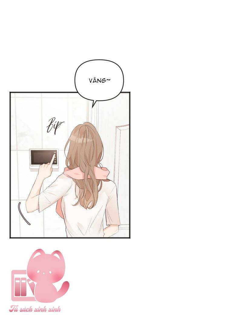 Dịch Vụ Chuyển Phát Hình Mẫu Lý Tưởng Chapter 0 - Trang 2