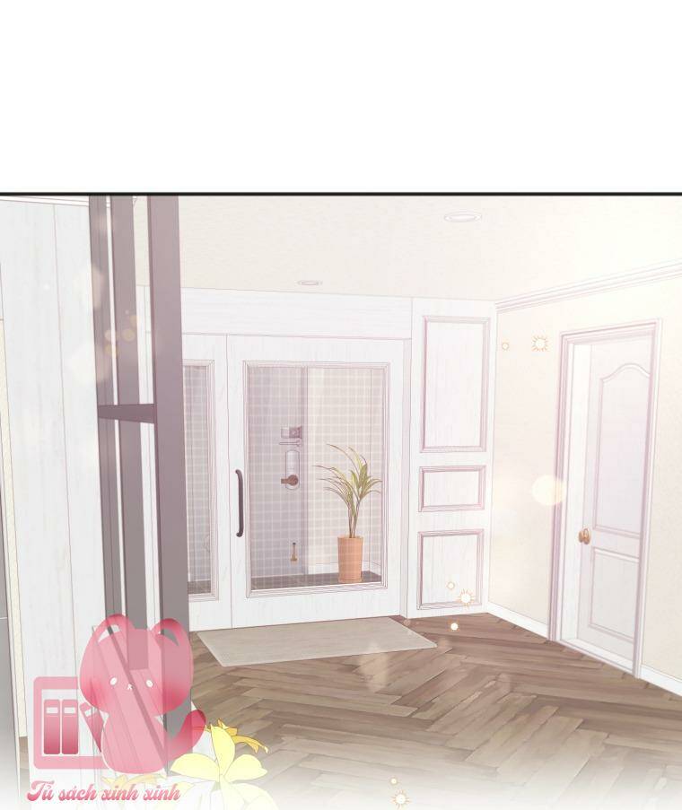 Dịch Vụ Chuyển Phát Hình Mẫu Lý Tưởng Chapter 0 - Trang 2