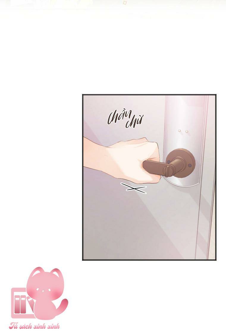 Dịch Vụ Chuyển Phát Hình Mẫu Lý Tưởng Chapter 0 - Trang 2