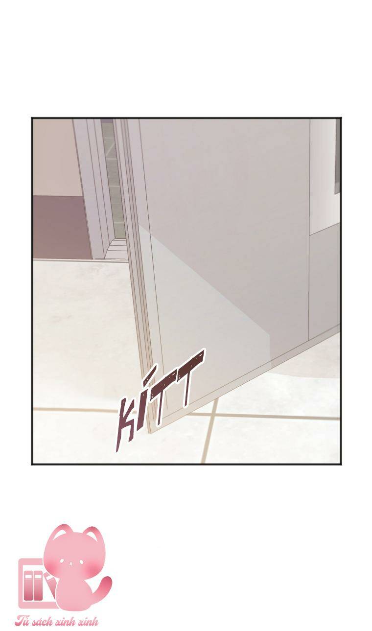 Dịch Vụ Chuyển Phát Hình Mẫu Lý Tưởng Chapter 0 - Trang 2