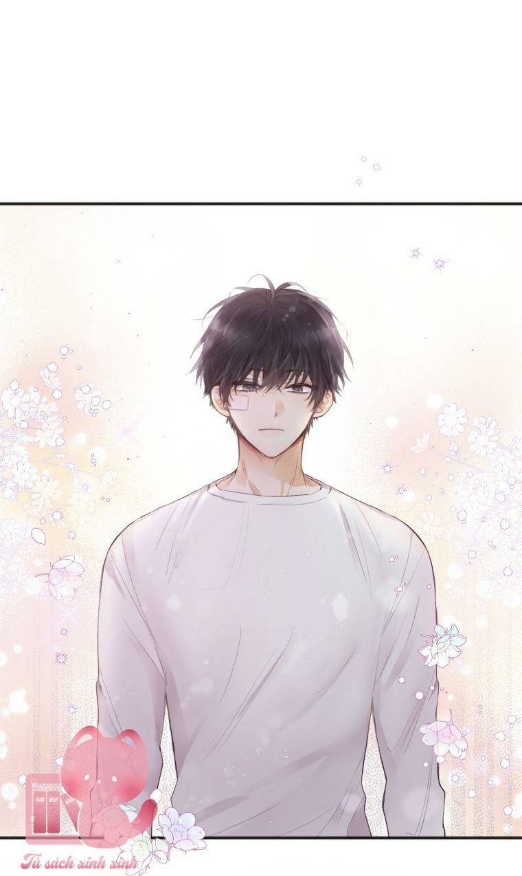 Dịch Vụ Chuyển Phát Hình Mẫu Lý Tưởng Chapter 0 - Trang 2