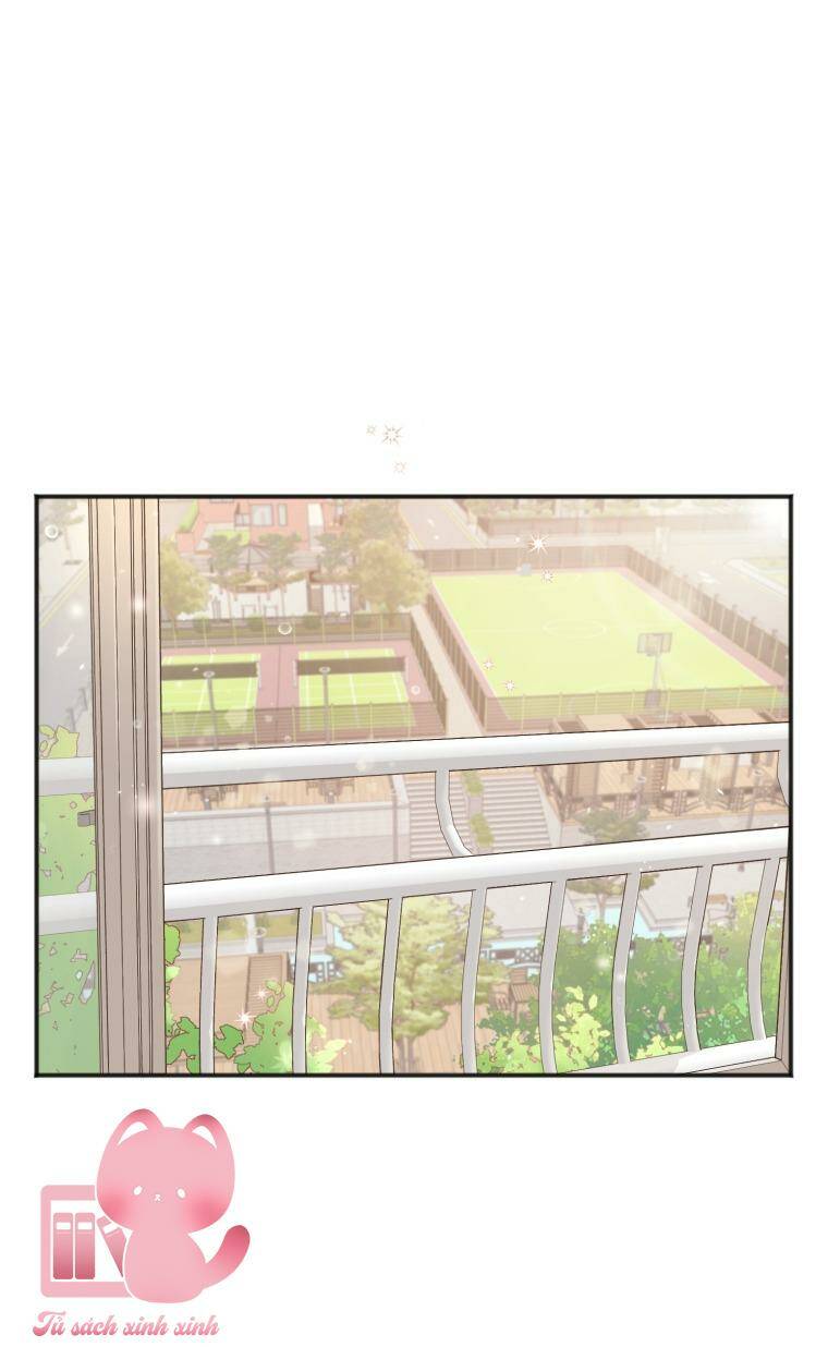 Dịch Vụ Chuyển Phát Hình Mẫu Lý Tưởng Chapter 0 - Trang 2