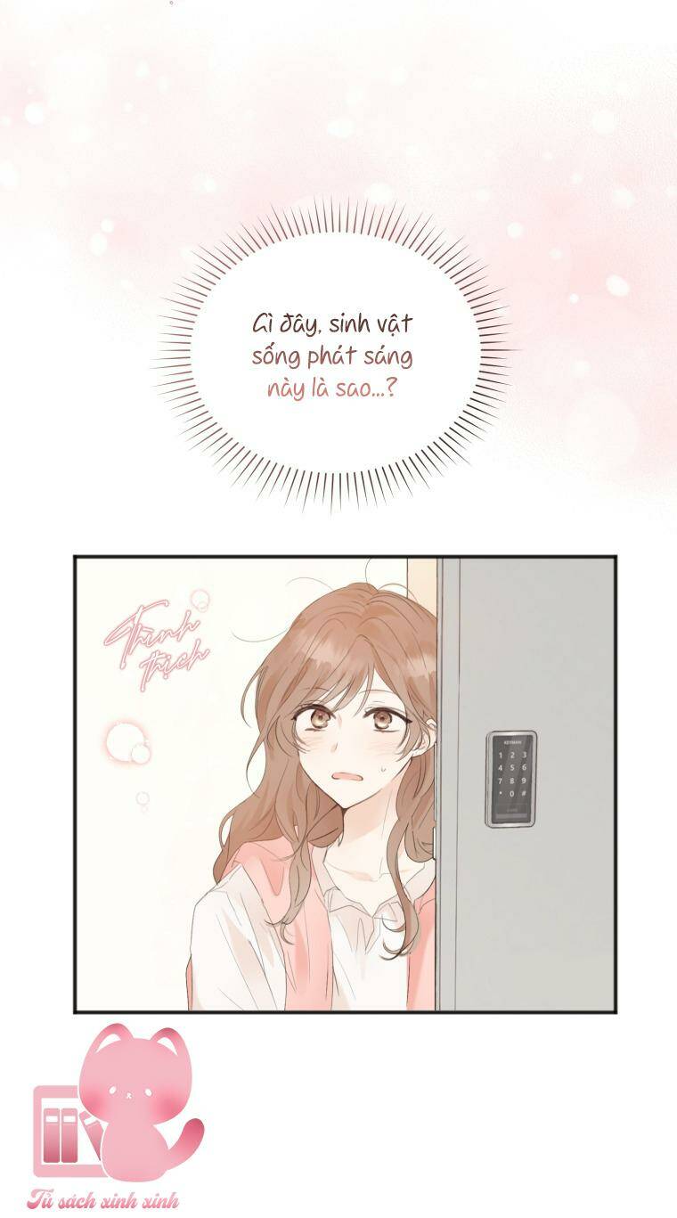 Dịch Vụ Chuyển Phát Hình Mẫu Lý Tưởng Chapter 0 - Trang 2