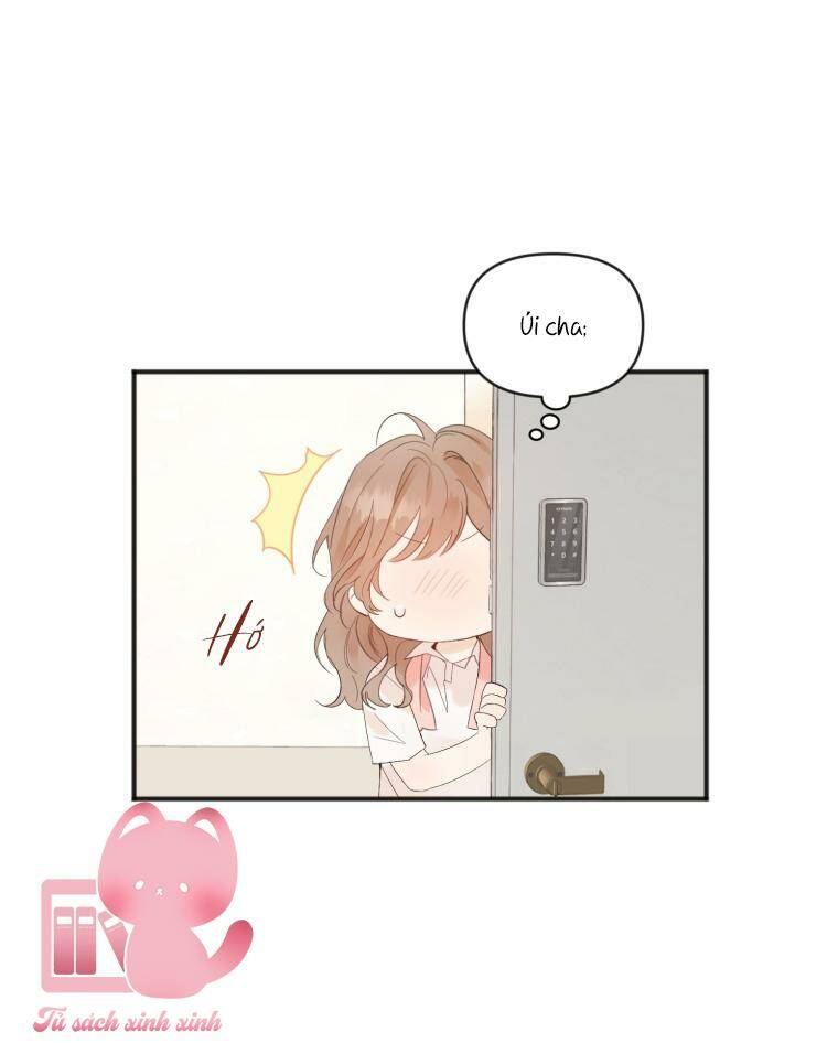 Dịch Vụ Chuyển Phát Hình Mẫu Lý Tưởng Chapter 0 - Trang 2