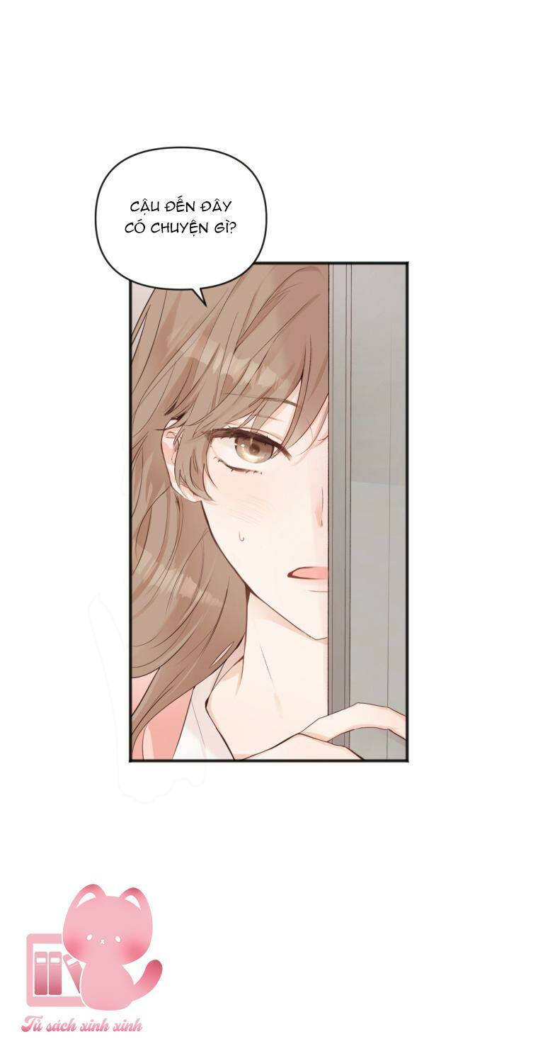 Dịch Vụ Chuyển Phát Hình Mẫu Lý Tưởng Chapter 0 - Trang 2