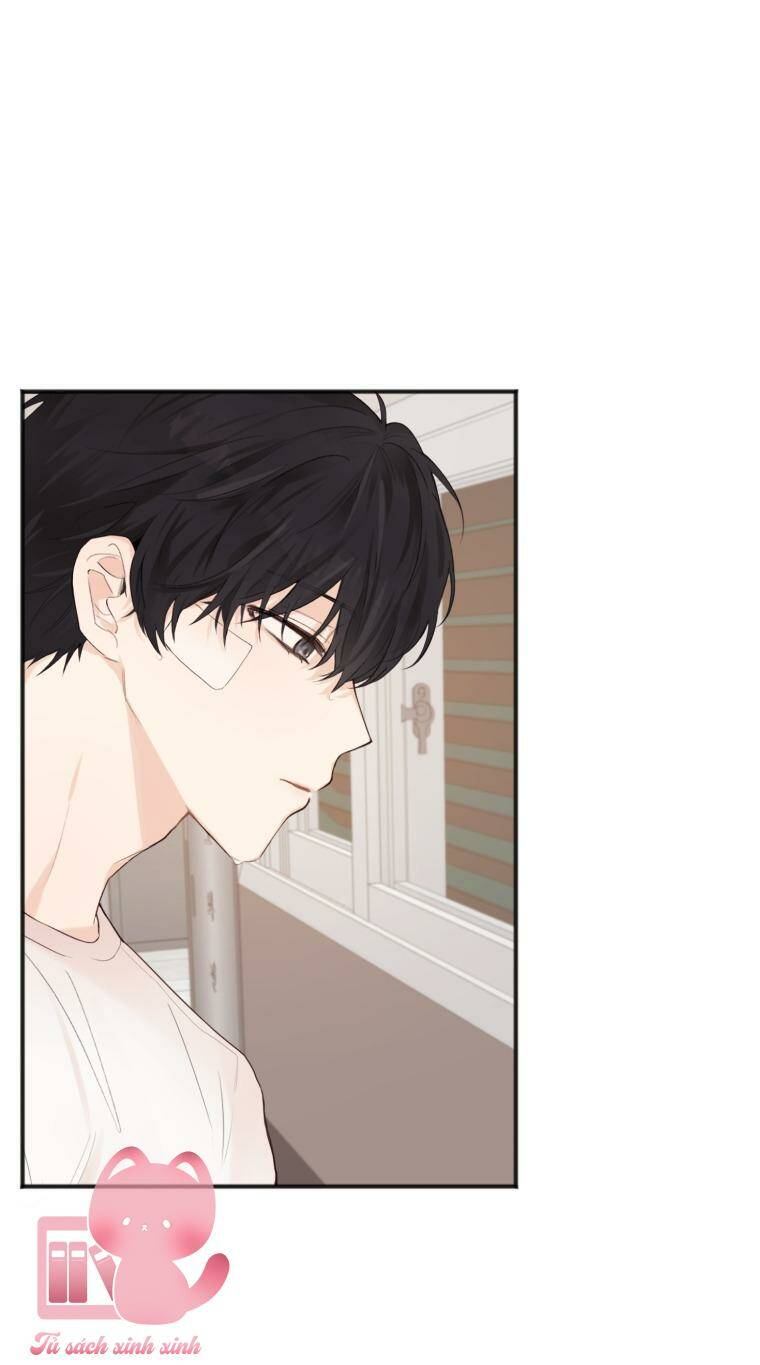 Dịch Vụ Chuyển Phát Hình Mẫu Lý Tưởng Chapter 0 - Trang 2