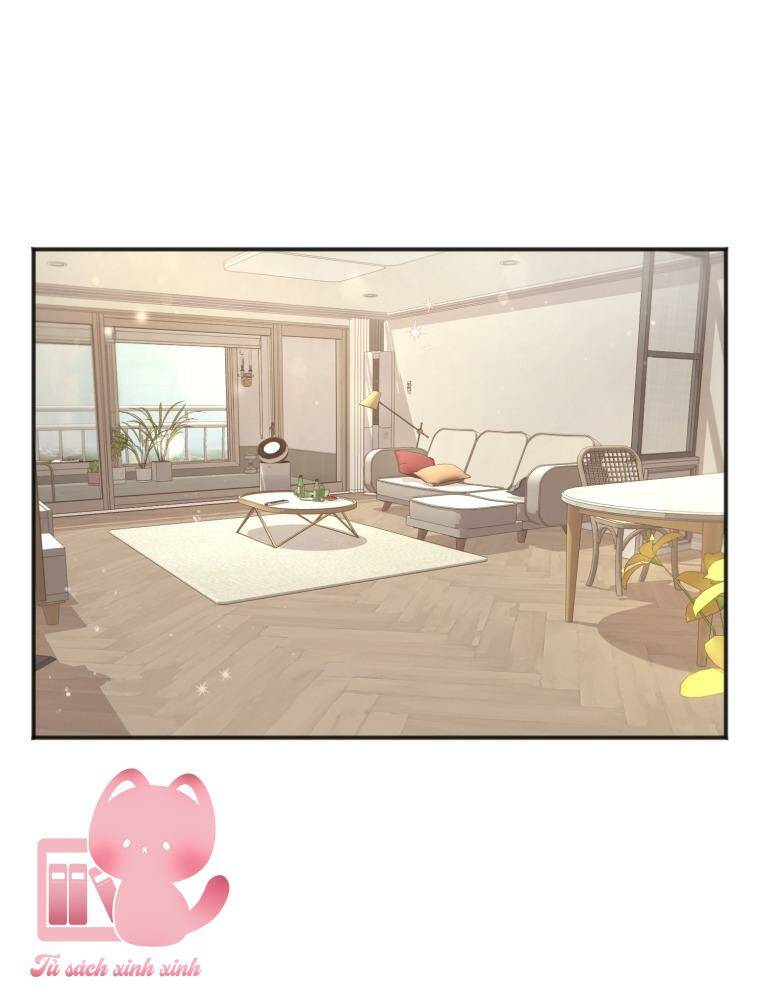 Dịch Vụ Chuyển Phát Hình Mẫu Lý Tưởng Chapter 0 - Trang 2