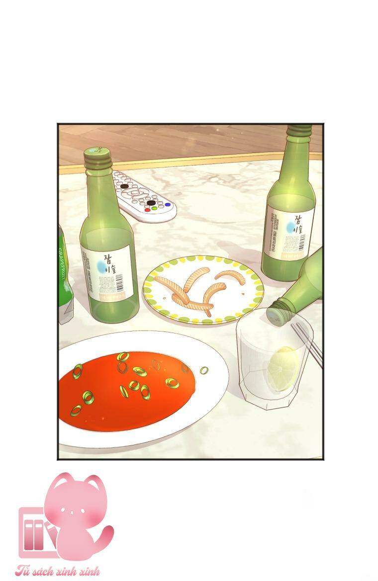 Dịch Vụ Chuyển Phát Hình Mẫu Lý Tưởng Chapter 0 - Trang 2