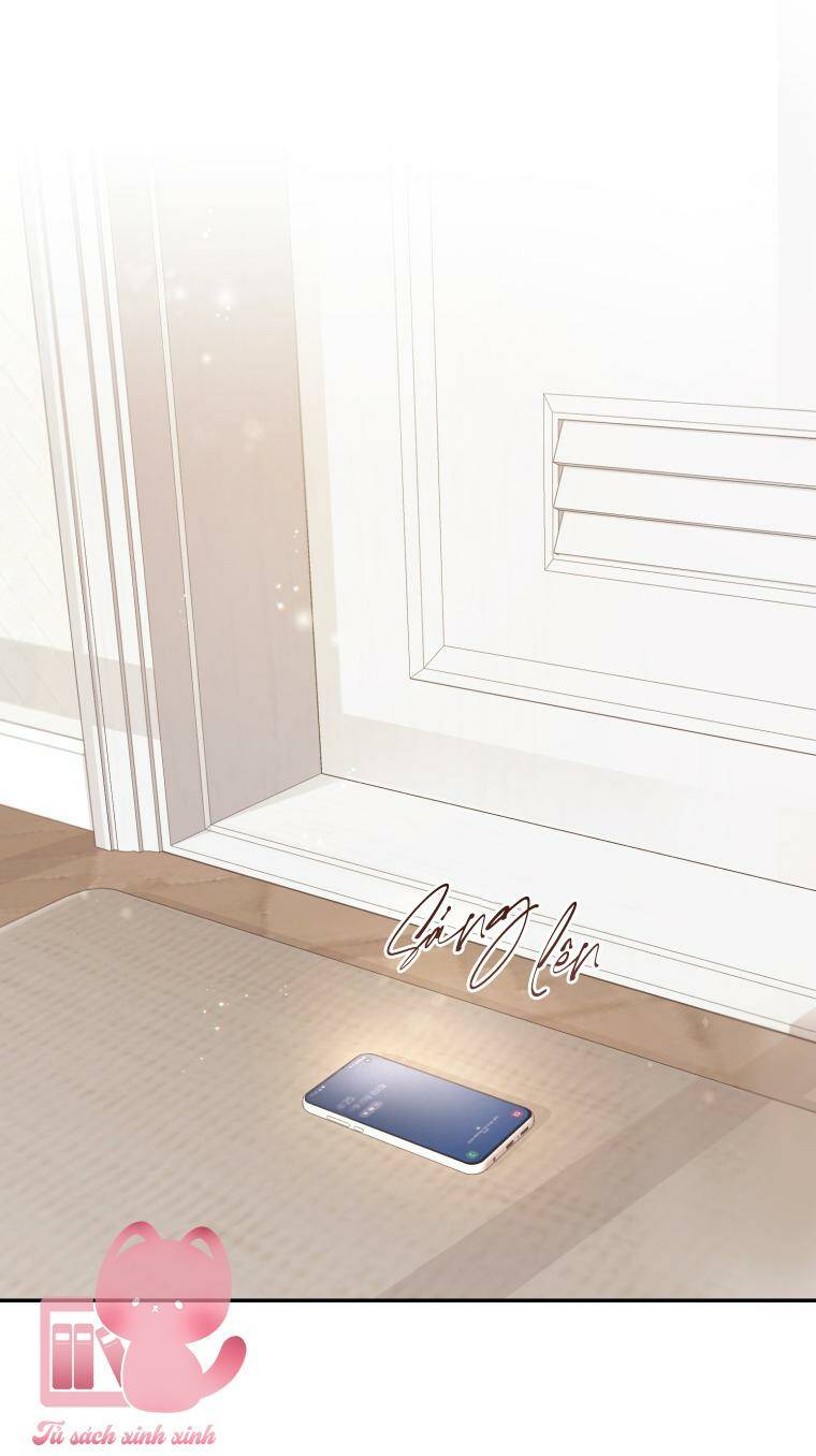 Dịch Vụ Chuyển Phát Hình Mẫu Lý Tưởng Chapter 0 - Trang 2