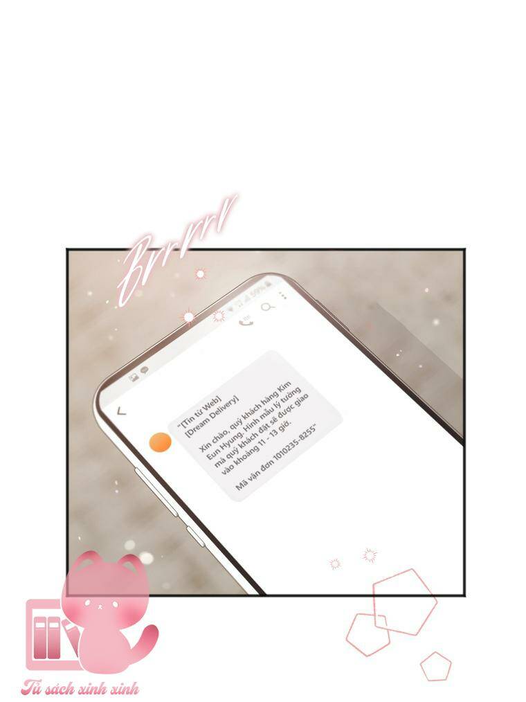 Dịch Vụ Chuyển Phát Hình Mẫu Lý Tưởng Chapter 0 - Trang 2