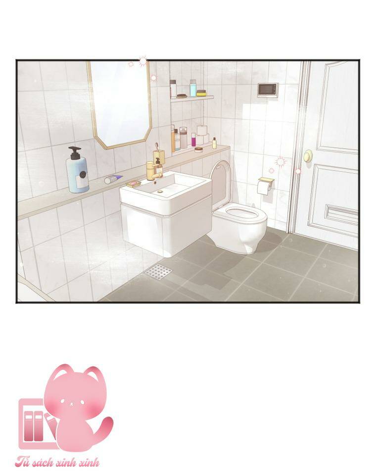 Dịch Vụ Chuyển Phát Hình Mẫu Lý Tưởng Chapter 0 - Trang 2