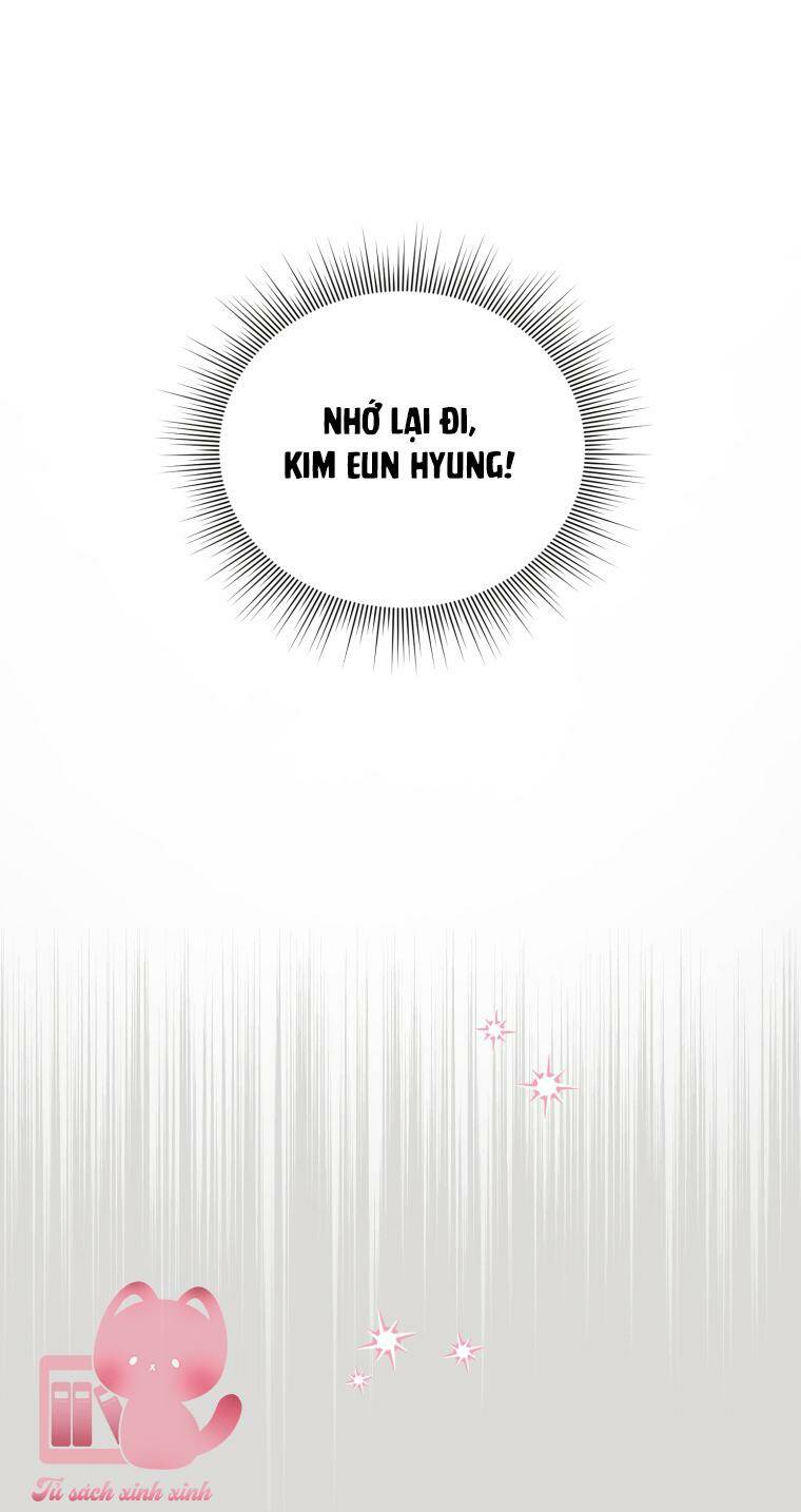 Dịch Vụ Chuyển Phát Hình Mẫu Lý Tưởng Chapter 1 - Trang 2