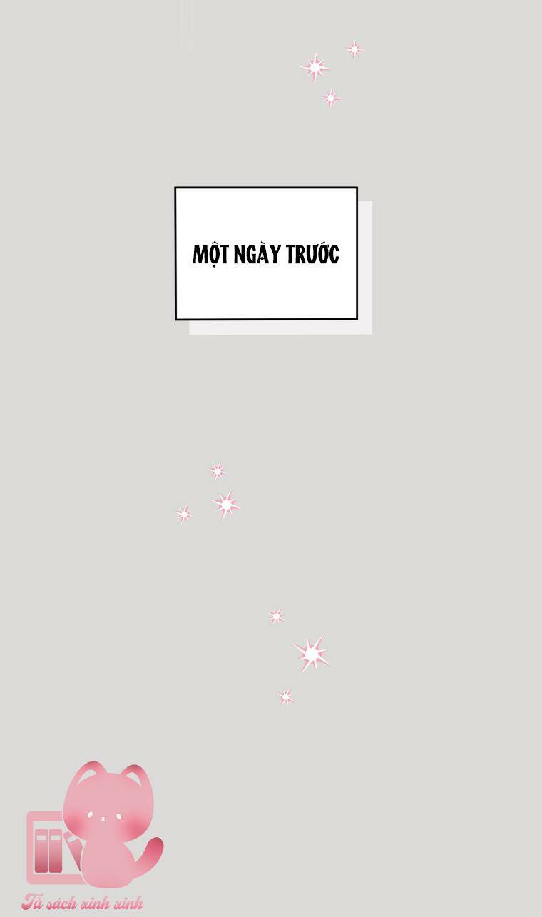 Dịch Vụ Chuyển Phát Hình Mẫu Lý Tưởng Chapter 1 - Trang 2