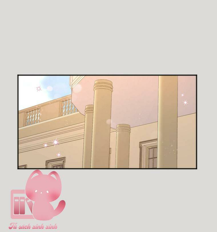 Dịch Vụ Chuyển Phát Hình Mẫu Lý Tưởng Chapter 1 - Trang 2