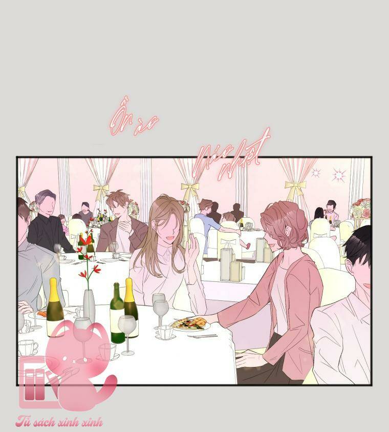 Dịch Vụ Chuyển Phát Hình Mẫu Lý Tưởng Chapter 1 - Trang 2