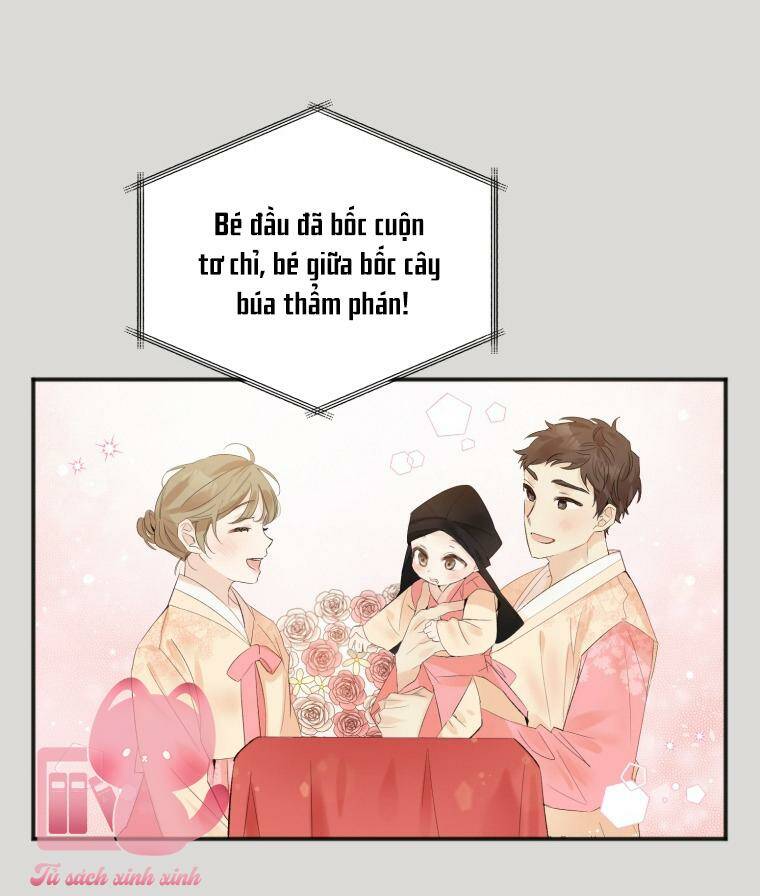 Dịch Vụ Chuyển Phát Hình Mẫu Lý Tưởng Chapter 1 - Trang 2
