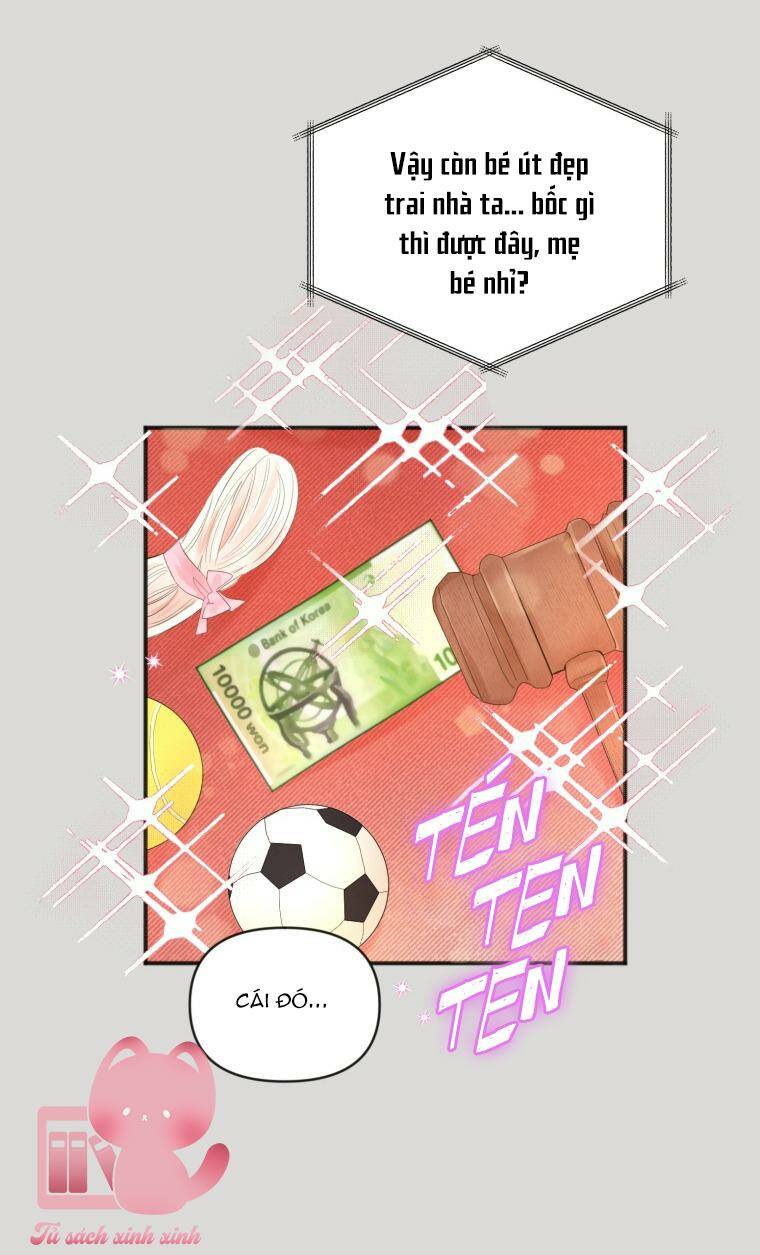 Dịch Vụ Chuyển Phát Hình Mẫu Lý Tưởng Chapter 1 - Trang 2