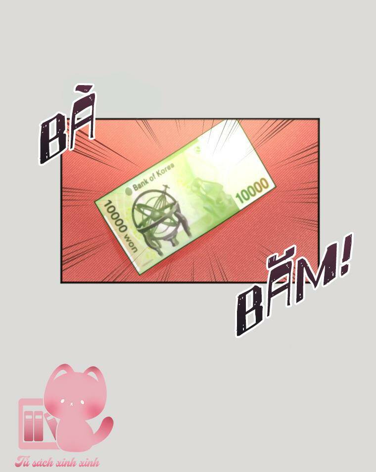 Dịch Vụ Chuyển Phát Hình Mẫu Lý Tưởng Chapter 1 - Trang 2