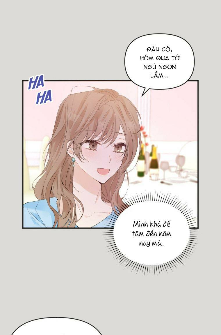 Dịch Vụ Chuyển Phát Hình Mẫu Lý Tưởng Chapter 1 - Trang 2