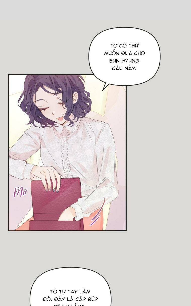 Dịch Vụ Chuyển Phát Hình Mẫu Lý Tưởng Chapter 1 - Trang 2