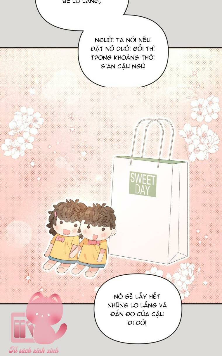 Dịch Vụ Chuyển Phát Hình Mẫu Lý Tưởng Chapter 1 - Trang 2